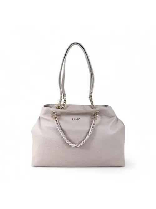LIU JO BORSA 68146264