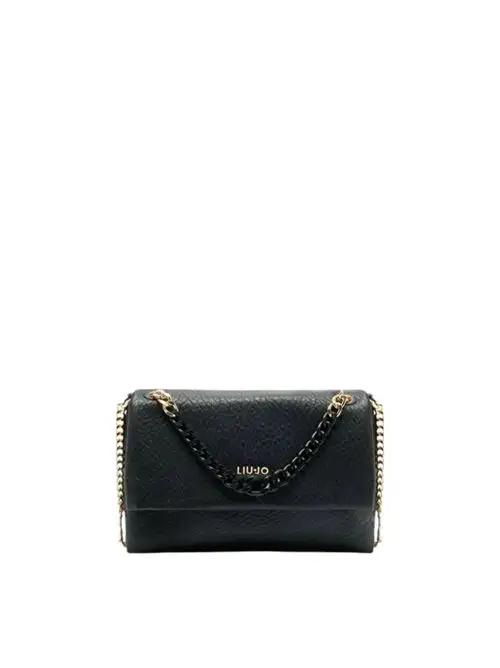 LIU JO BORSA 37325608