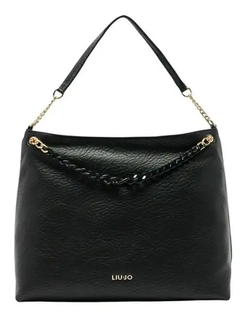 LIU JO BORSA 68023115