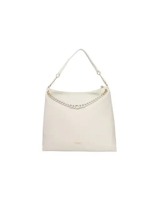 LIU JO BORSA 64212500