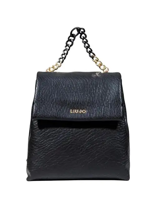 LIU JO ZAINO 18666018