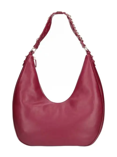 LIU JO BORSA 81675037