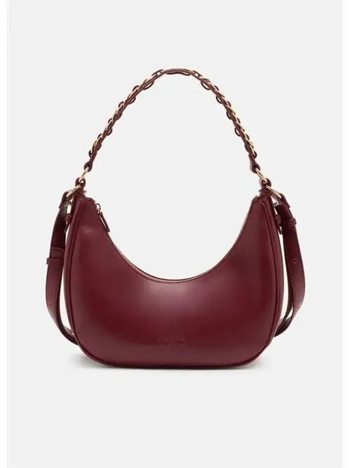 LIU JO BORSA 31796899