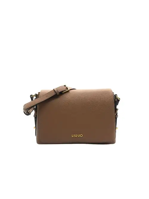 LIU JO BORSA 14604890