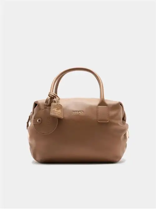 LIU JO BORSA 76250417