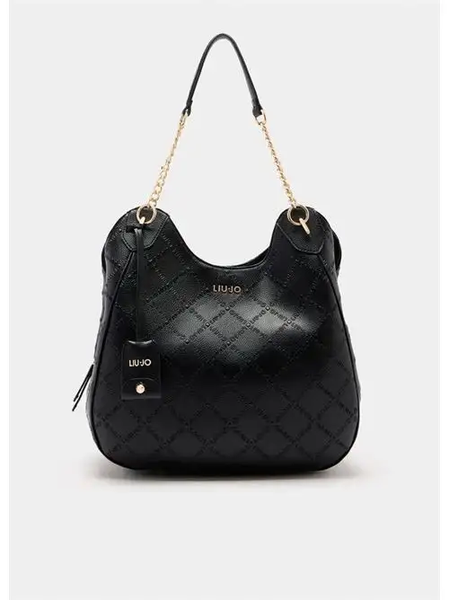 LIU JO BORSA 43169225
