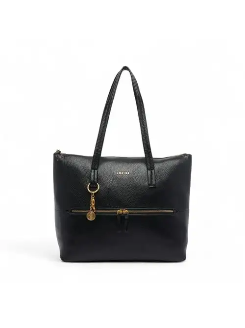 LIU JO BORSA 34559418