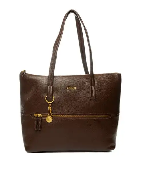 LIU JO BORSA 37596681
