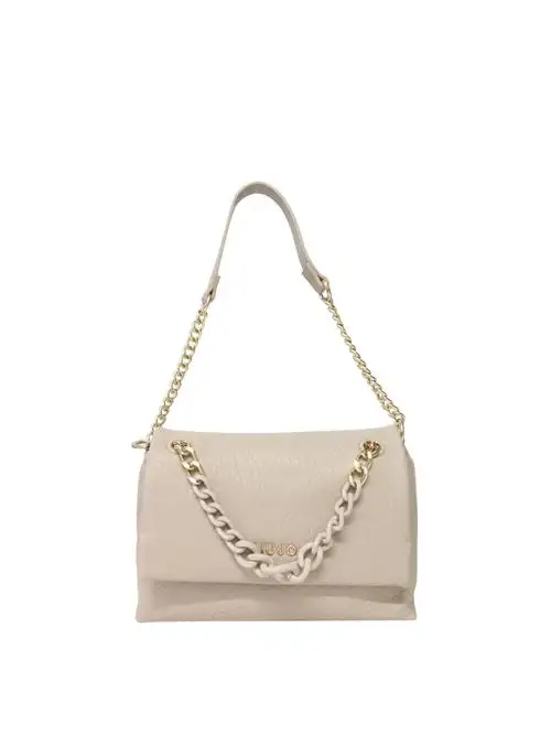 LIU JO BORSA 36484114