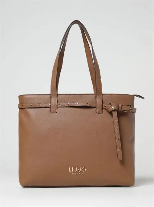 LIU JO BORSA 30982055