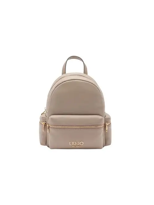 LIU JO ZAINO 62471676