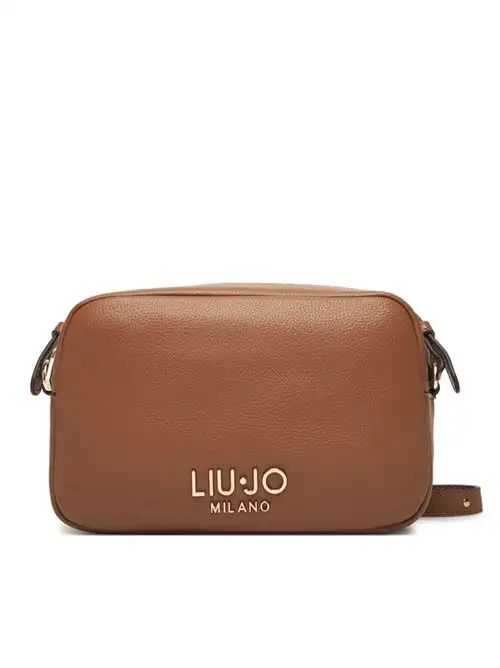 LIU JO BORSA 95663458
