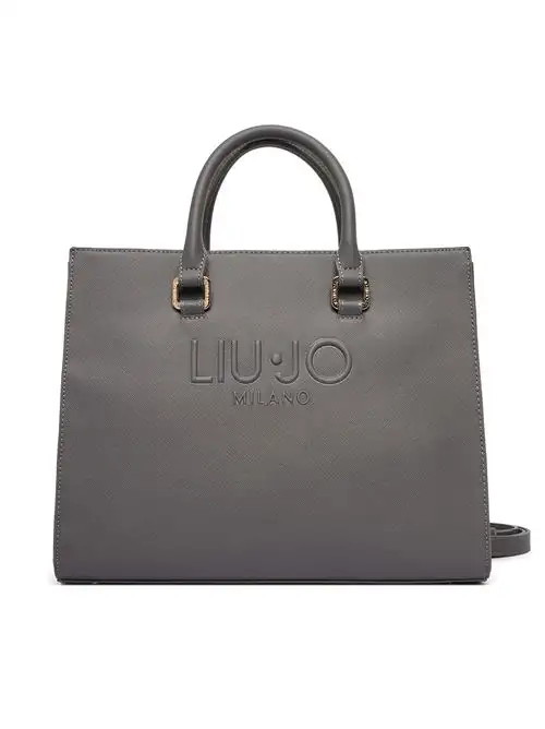 LIU JO BORSA 46612620
