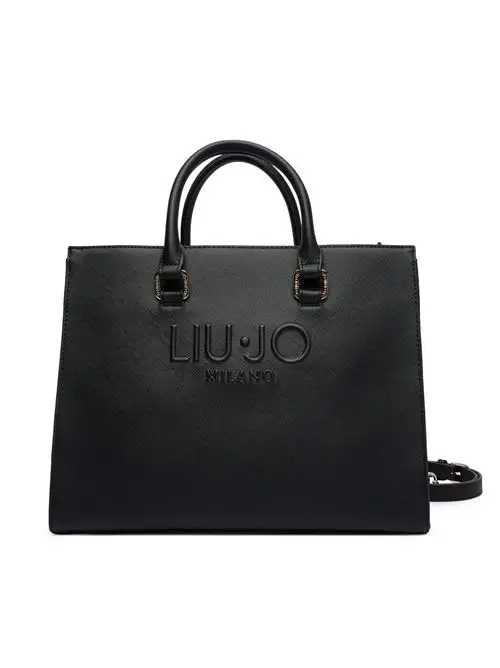 LIU JO BORSA 50116977