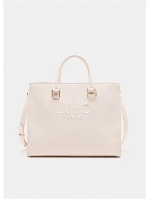 LIU JO BORSA 91729694