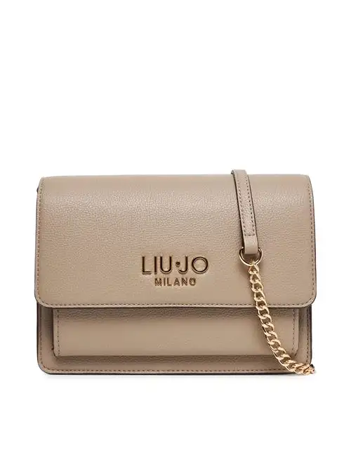 LIU JO BORSA 86058471
