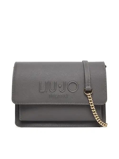 LIU JO BORSA 88590081