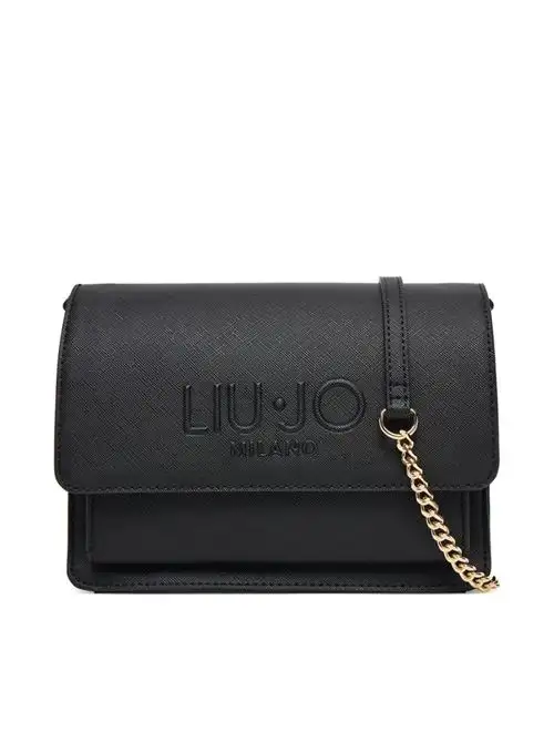 LIU JO BORSA 27257960