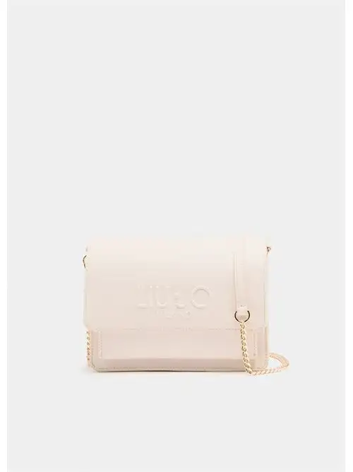 LIU JO BORSA 40511989