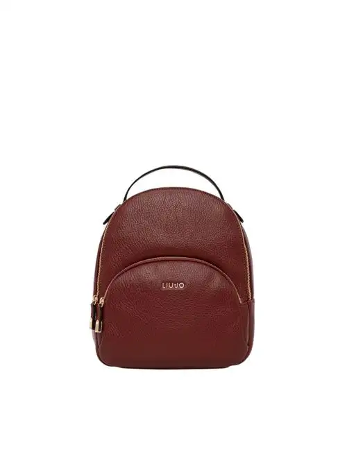 LIU JO ZAINO 40581632