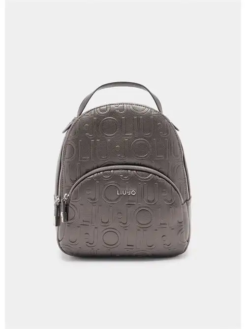 LIU JO ZAINO 99076726