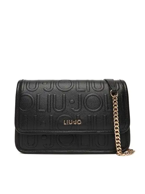 LIU JO BORSA 90135294