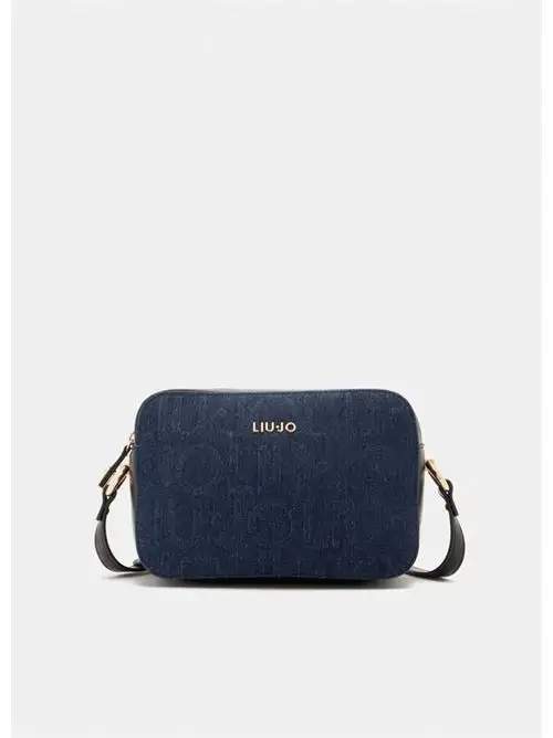 LIU JO BORSA 94447892