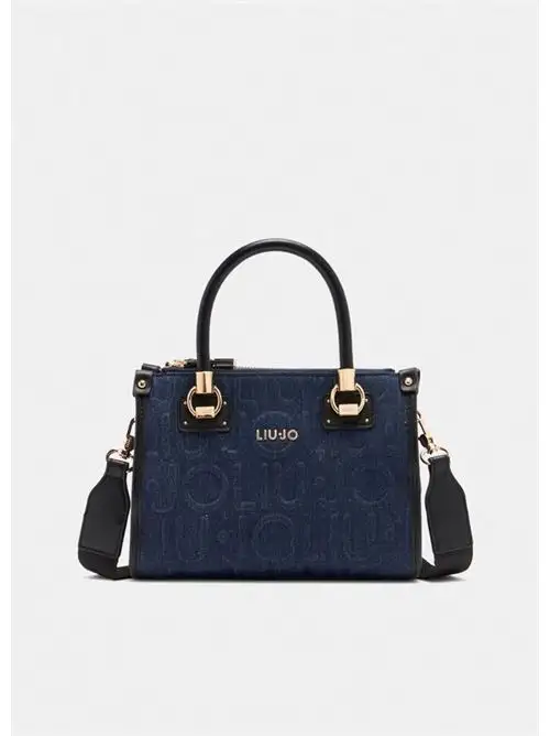 LIU JO BORSA 73345394