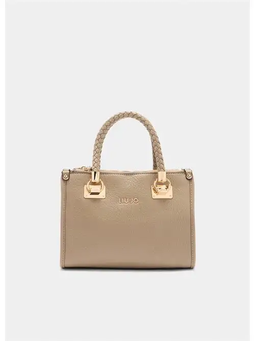 LIU JO BORSA 16508243