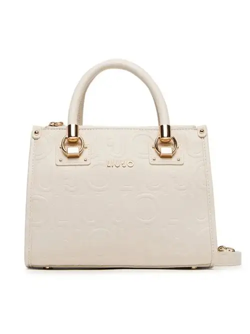 LIU JO BORSA 73319290