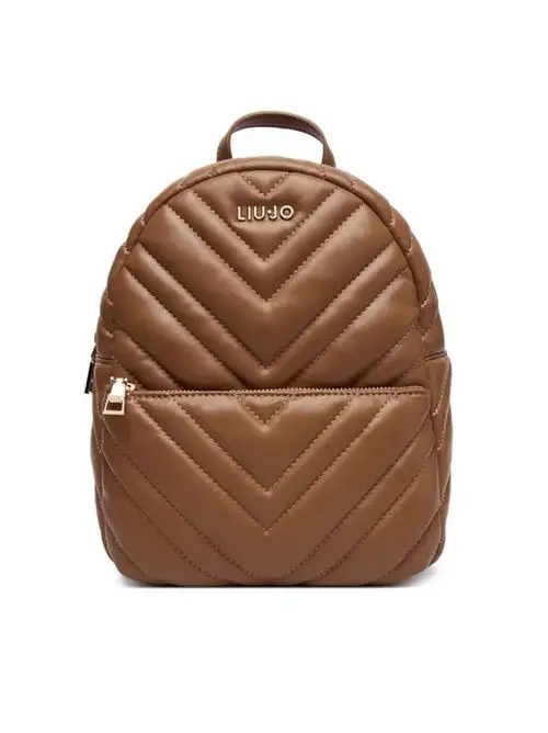 LIU JO ZAINO 99849236