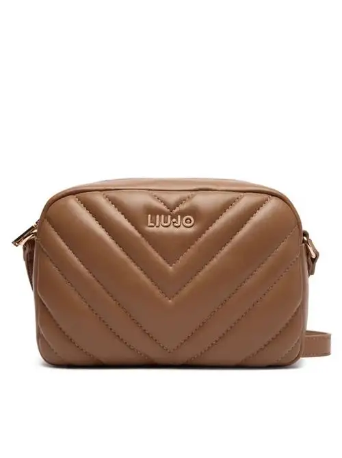 LIU JO BORSA 54094279