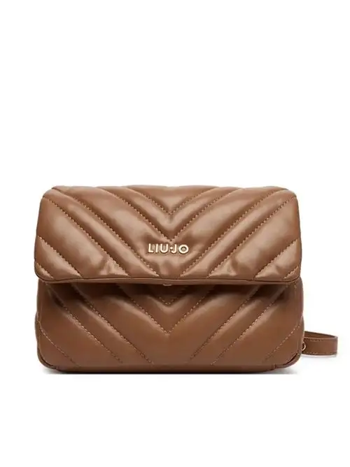 LIU JO BORSA 57055296