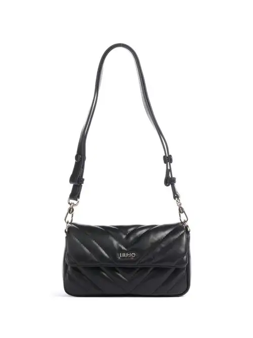 LIU JO BORSA 91292048