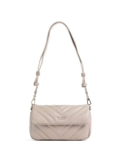 LIU JO BORSA 21226972