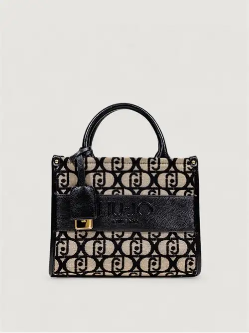 LIU JO BORSA 32889430