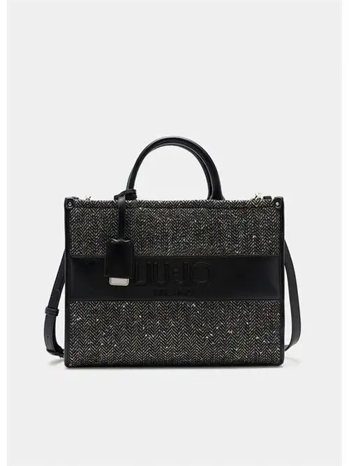 LIU JO BORSA 34361227