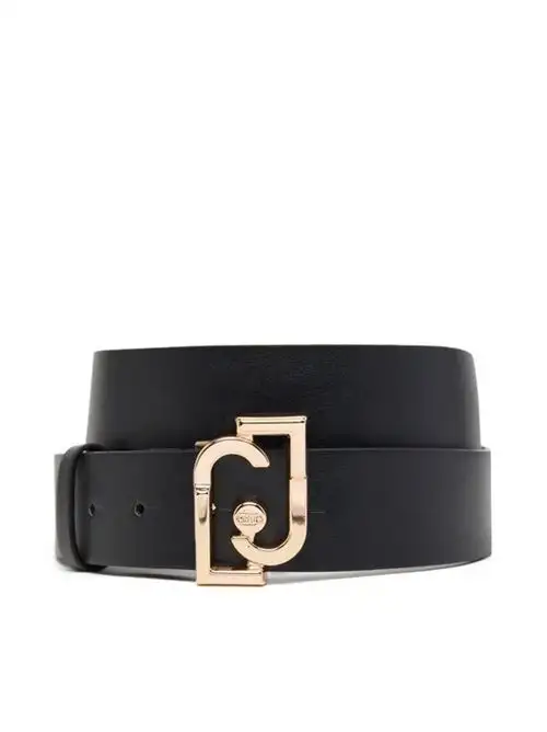 LIU JO CINTURA 65560717