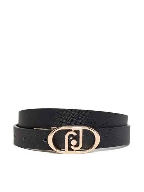 LIU JO CINTURA 66337443