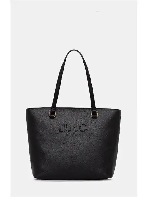 LIU JO BORSA 67727142