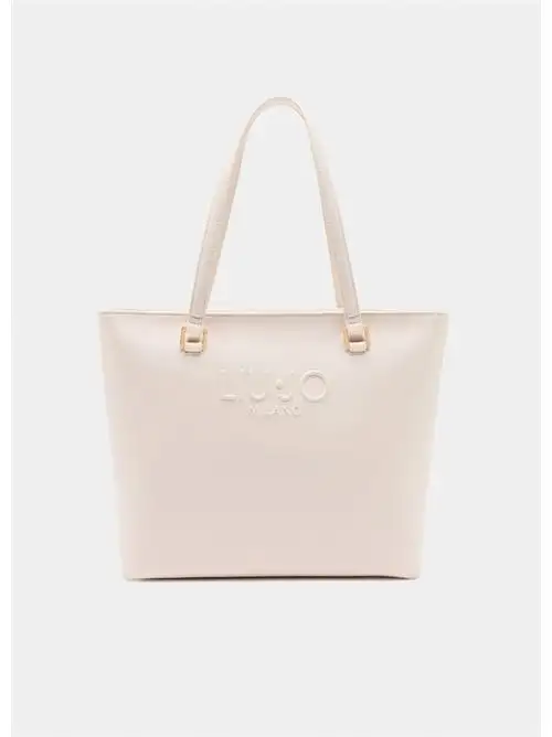 LIU JO BORSA 36097052