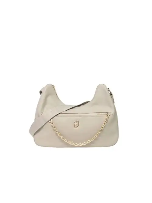 LIU JO BORSA 80550570