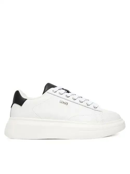 LIU JO BABOL 01 – SNEAKER 13827083