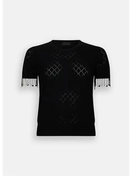 LIU JO T-SHIRT 75746513