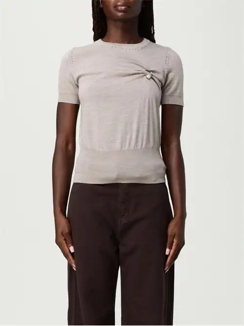 LIU JO MAGLIA 26649967