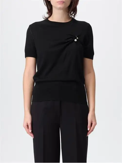 LIU JO MAGLIA 68262684