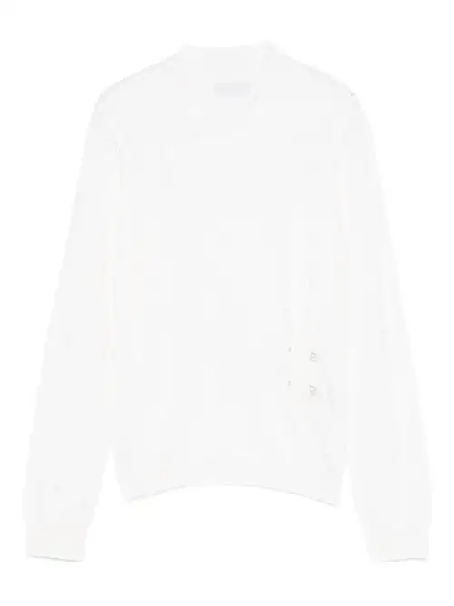 LIU JO MAGLIA 57849456