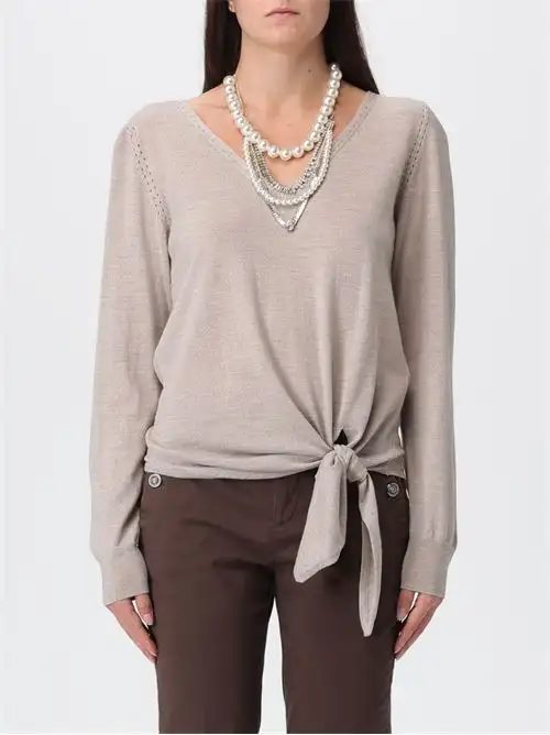 LIU JO MAGLIA 32326600