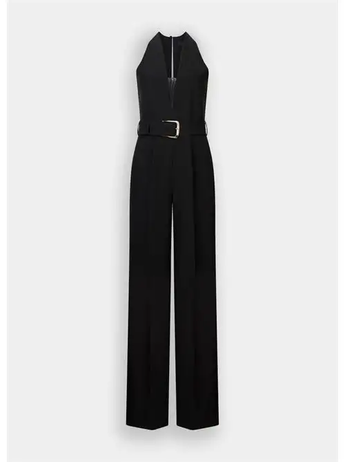 LIU JO ABITO 13667011