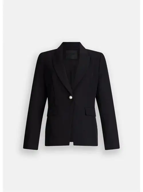 LIU JO GIACCA 29822823